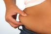 подкожный жир